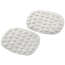 Sunnex Soap Holders 2pk