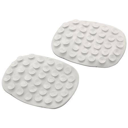 Sunnex Soap Holders 2pk