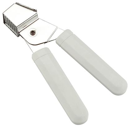Sunnex Garlic Press