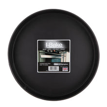 9in Spring Form Cake Tin I-Bake
