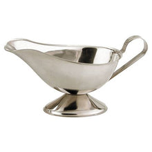 Sunnex  Gravy Boat 280ml S/S