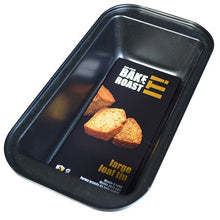 Loaf Tin 2lb N/S