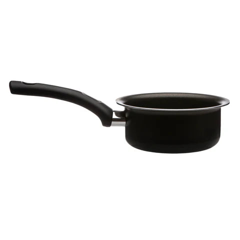 15cm NON STICK MILK PAN