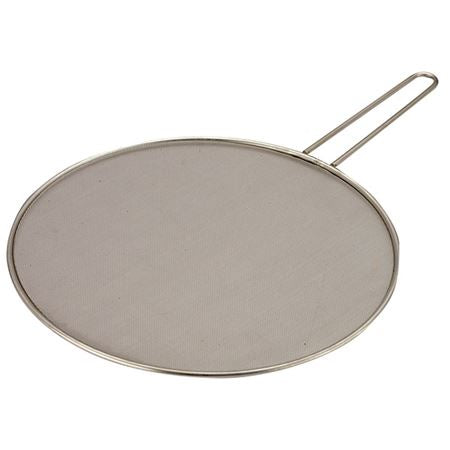 Sunnex Splatter Guard 28cm