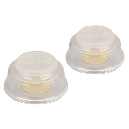 Towel Holder 2pk