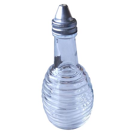 Oil / Vinegar Bottle