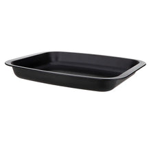 I Bake Med Roast And Bake Pan