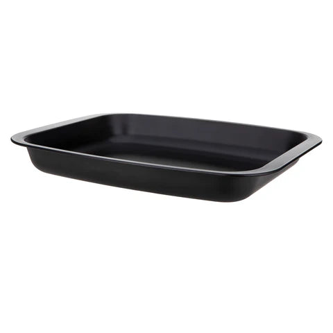 I Bake Med Roast And Bake Pan