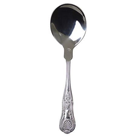 Sunnex Kings Soup Spoon