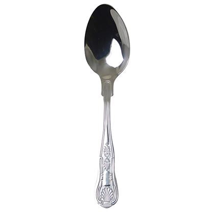 Sunnex Kings Dessert Spoon
