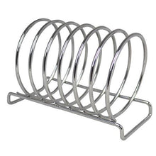 Roma Toast Rack