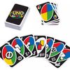 Uno All Wild