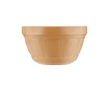 16cm Cane Pudding Basin