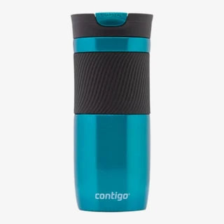 Contigo 16oz Travel Mug Biscay