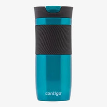 Contigo 16oz Travel Mug Biscay