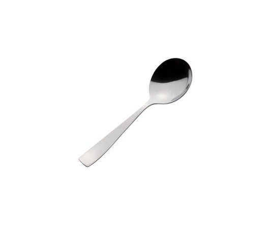 Purity Soup Spoon
