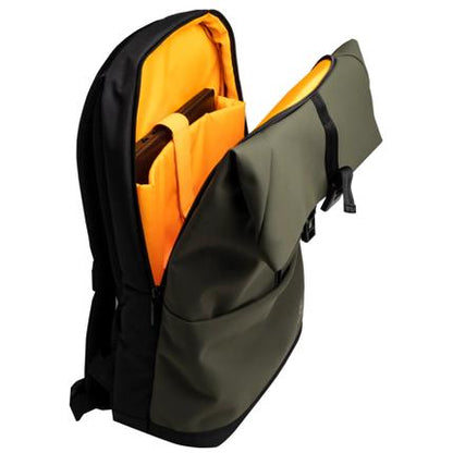 Backpack Exactive Khaki