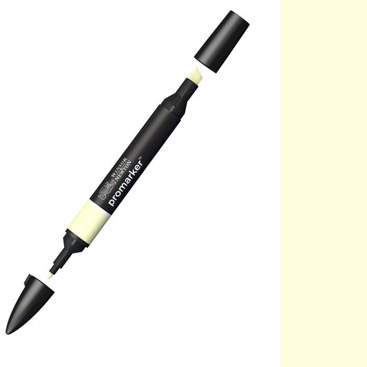 Promarker Buttercup