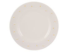 Daisy Dinner Plate 27cm
