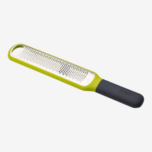 Joseph Handi Zester With Wiper