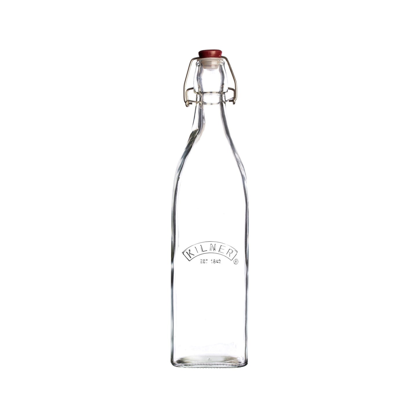 Kilner Clip Top Bottle 0.55l