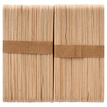 Crafty Bitz
Bag 200 Jumbo Lollipop Sticks - Natural