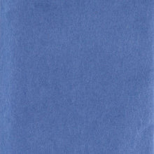 Icon Crepe Paper Dark Blue