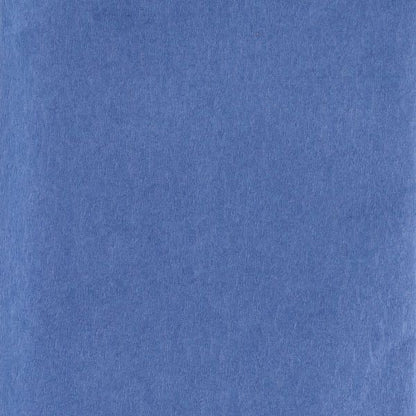 Icon Crepe Paper Dark Blue