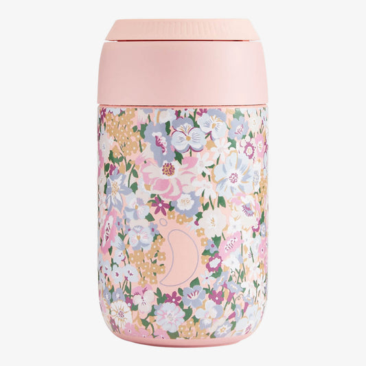 Chillys 340Ml Coffee Mug Liberty Artemis