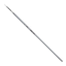 Liquitex Basics Brush Filbert No.1