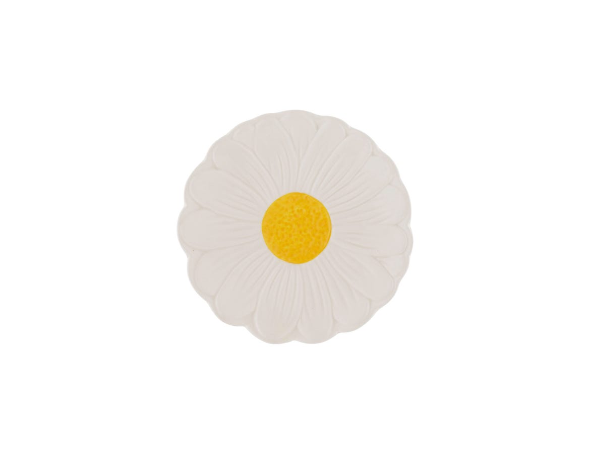 Daisy Kitchen Tidy