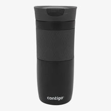 Contigo 16oz Travel Mug Byron Snapseal