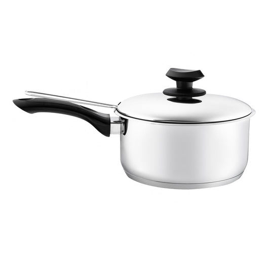 20CM SUPREME CHIP PAN