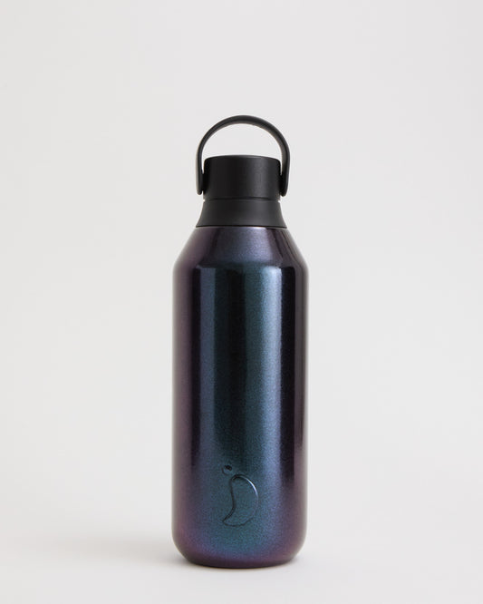 Chillys 500Ml Bottle Galaxy