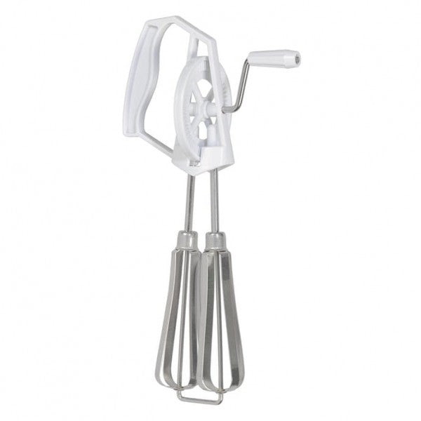 Roatry Egg Beater