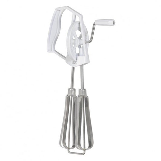 Roatry Egg Beater