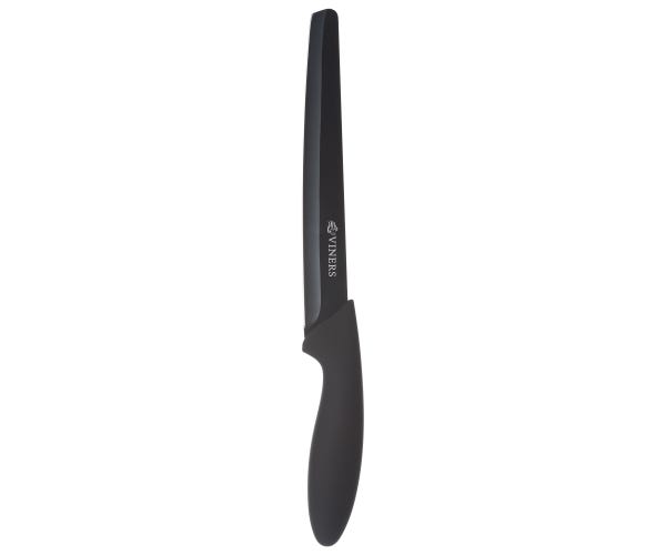 8in Carving Knife Viners Assure