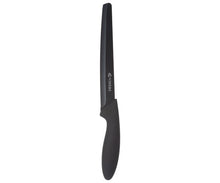 8in Carving Knife Viners Assure