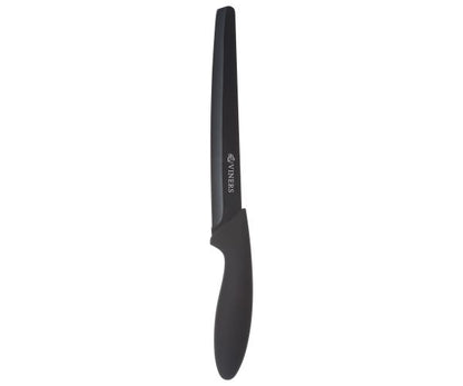 8in Carving Knife Viners Assure