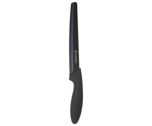 8in Carving Knife Viners Assure