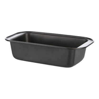 1lb Loaf Tin