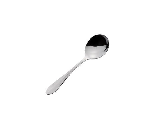 Breeze Soup Spoon
