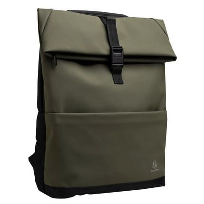 Backpack Exactive Khaki