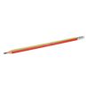 MAPED GRIP HB PENCIL