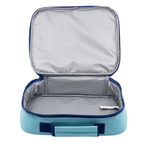 Bluey Lunch Bag Insulated