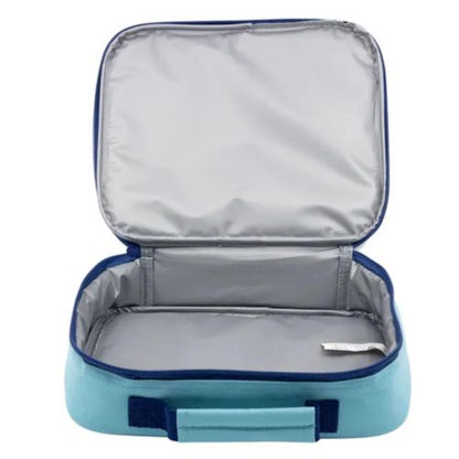 Bluey Lunch Bag Insulated