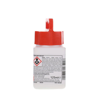 Pritt
125ml Copydex Adhesive Glue