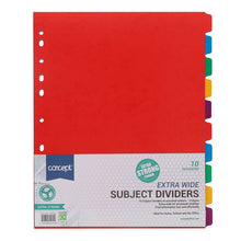 Premier Office Extra Wide 230g
