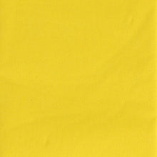 Icon Tissue Paper Yellow