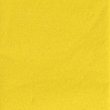 Icon Tissue Paper Yellow